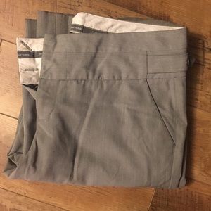 Maurice’s dress pants